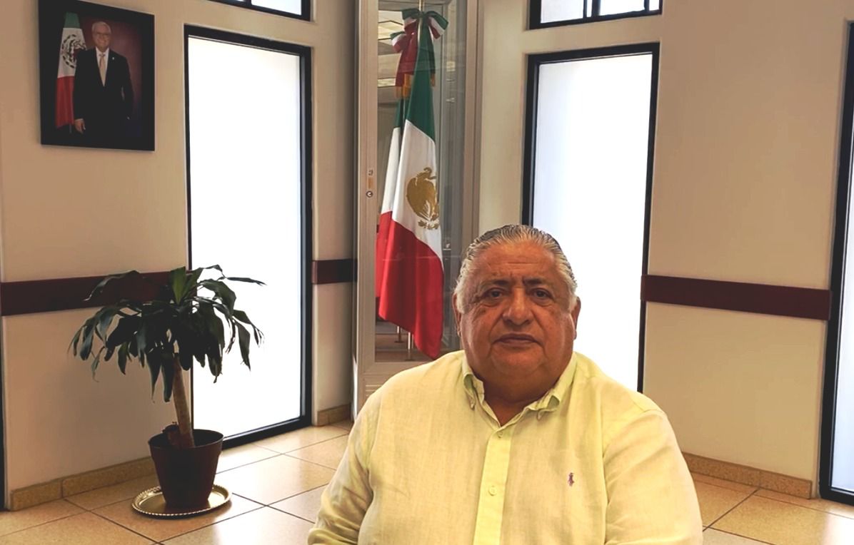 CASTIGARÁ GOBIERNO DE BAJA CALIFORNIA A FRACCIONADORES FRAUDULENTOS