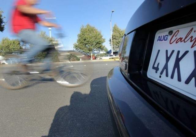 En septiembre Inicia regularización de autos “chocolate”