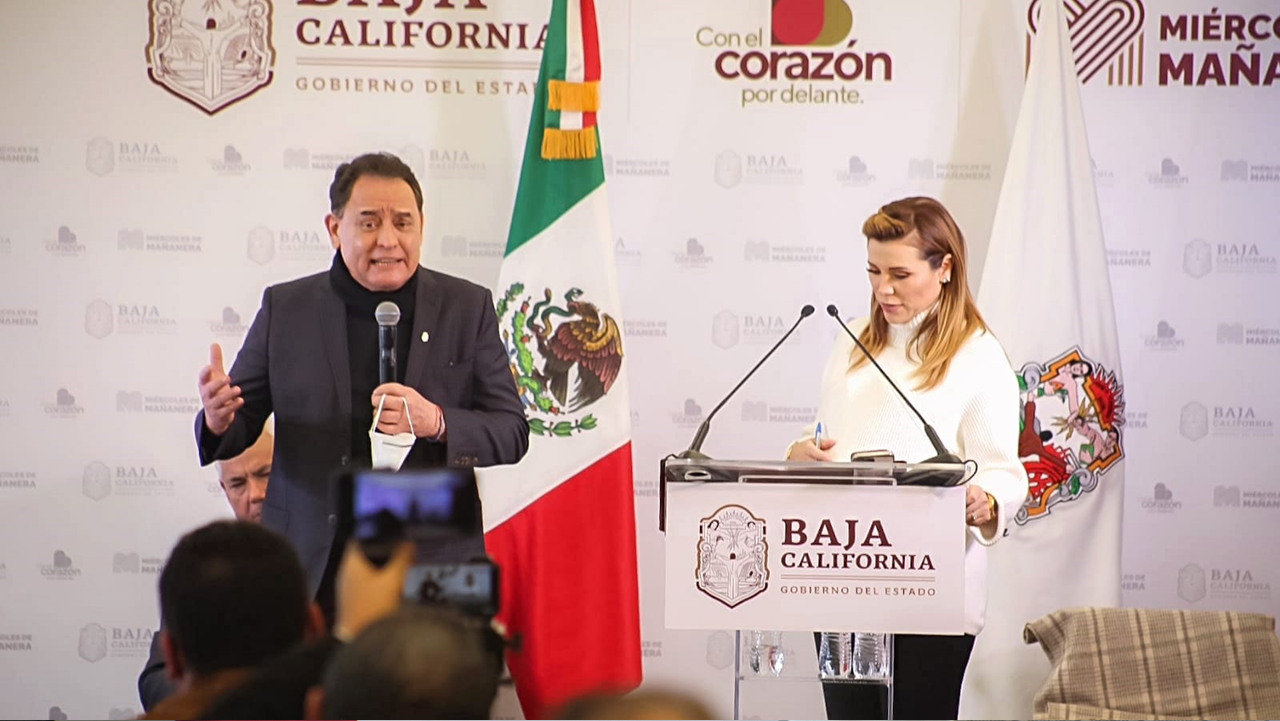 avanza-con-exito-vacunacion-de-menores-de-14-a-17-años