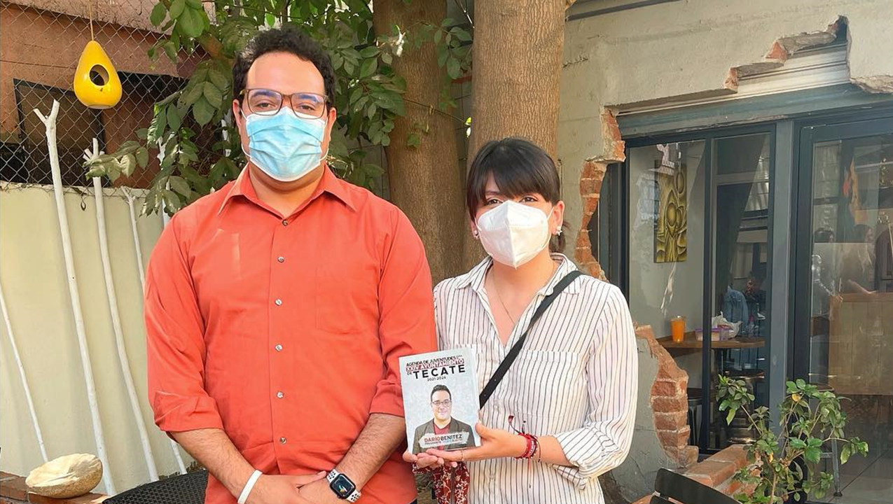 primera-renuncia-en-el-gabinete-de-dario-benitez