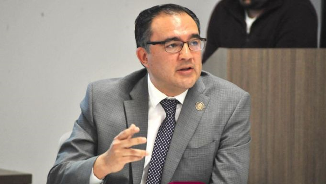 nombran-a-luis-moreno-como-recaudador-de-rentas-en-tijuana