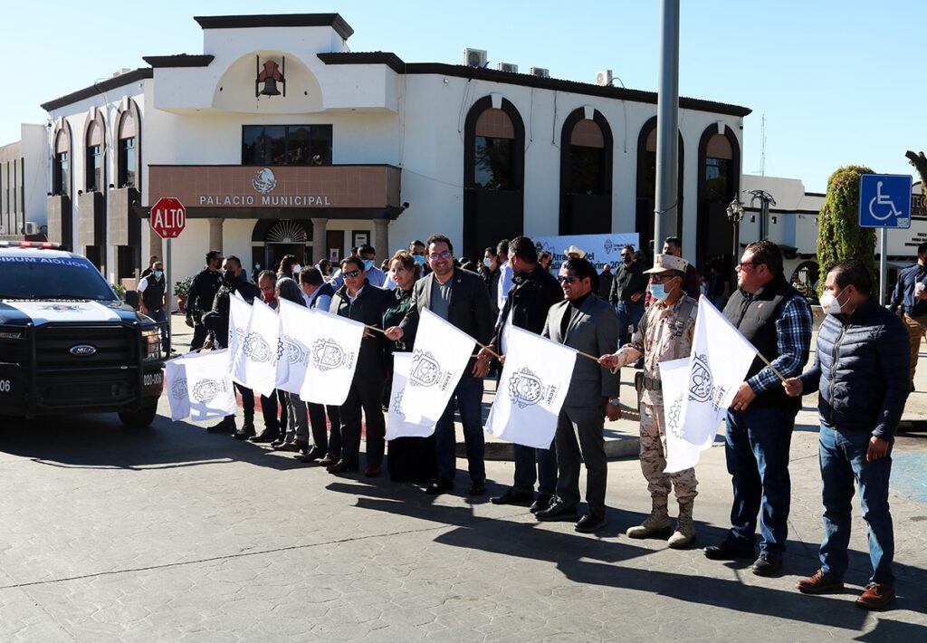 arranca-operativo-decembrino-2021-en-tecate