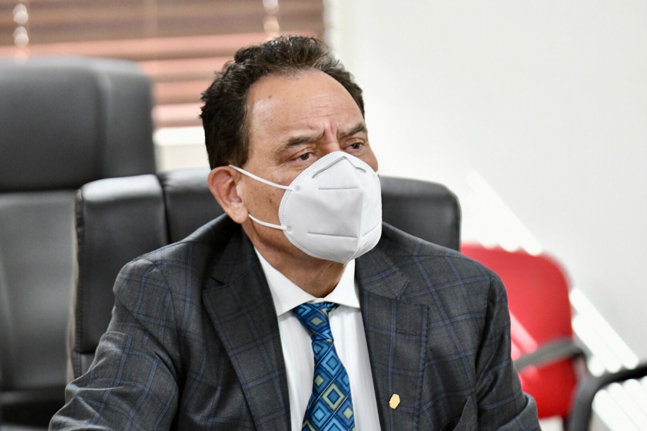 localizan-primer-caso-de-omicron-en-baja-california