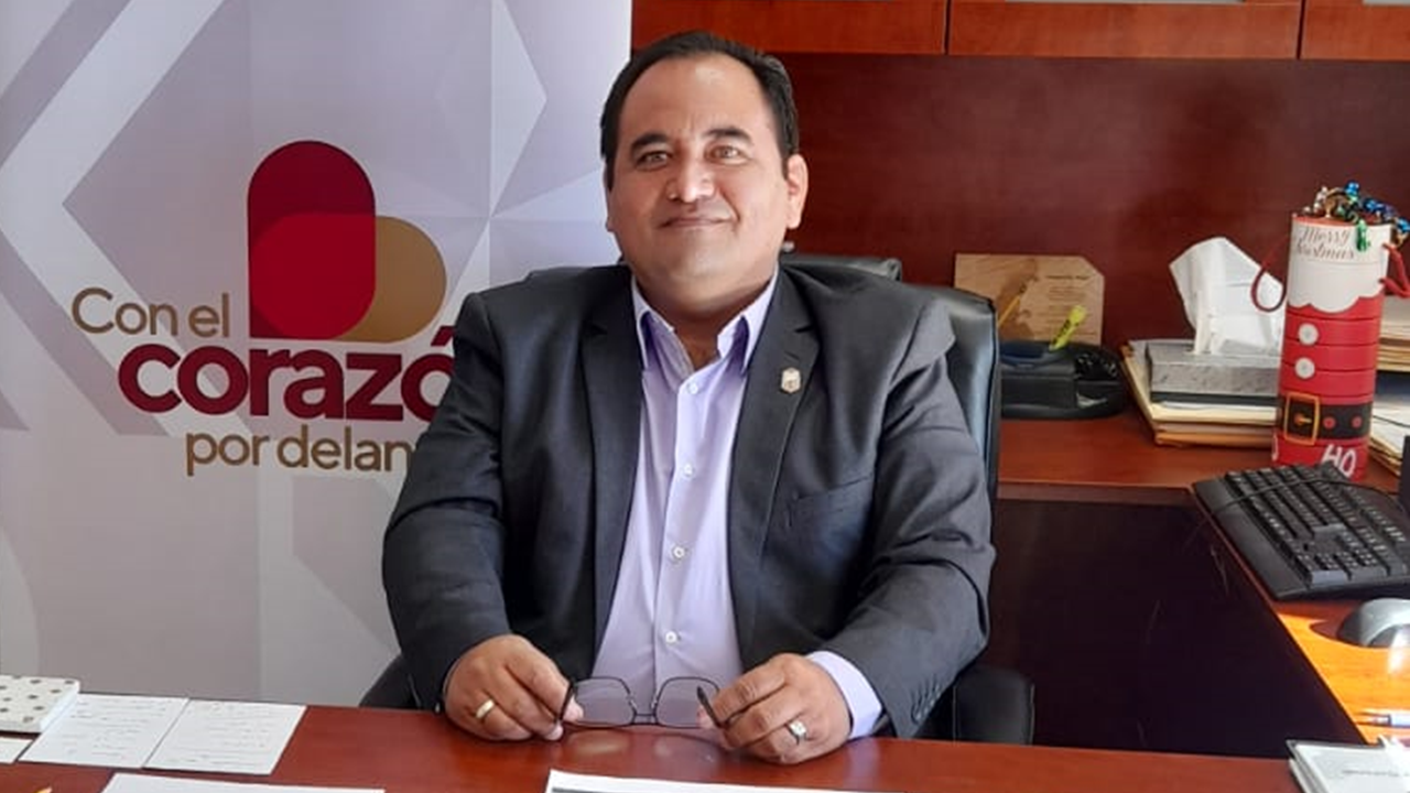 las-94-escuelas-de-educacion-basica-regresaran-a-clases-presenciales