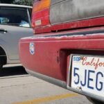 publican-decreto-para-regularizacion-de-autos-chocolate