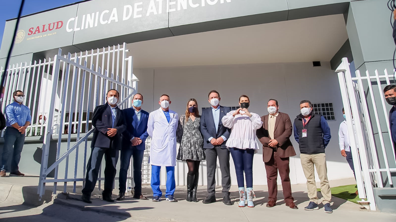 arranca-operaciones-primera-clinica-de-atencion-covid-en-bc