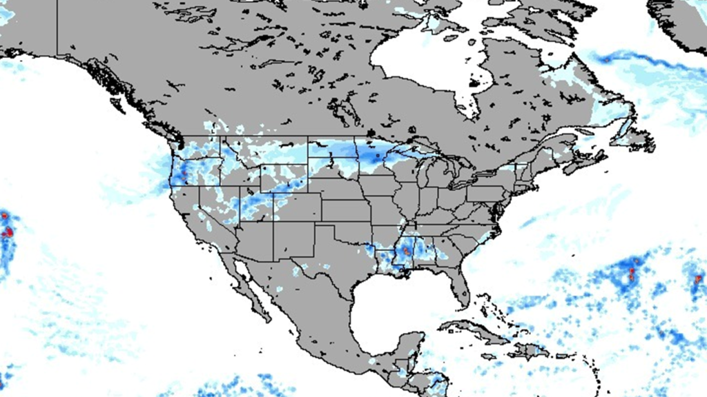 pronostican-continuacion-de-bajas-temperaturas-en-bc