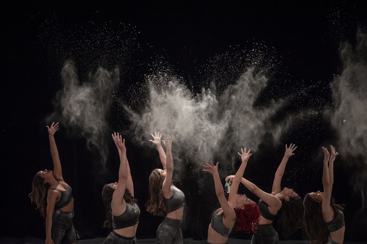 CELEBRARÁN CON FESTIVAL EL DÍA INTERNACIONAL DE LA DANZA