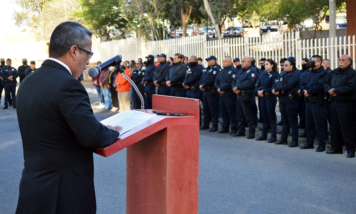 regidores-no-asisten-a-nombramiento-del-director-de-seguridad