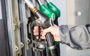 Habrá ligero aumento en gasolina a partir del sábado 13…