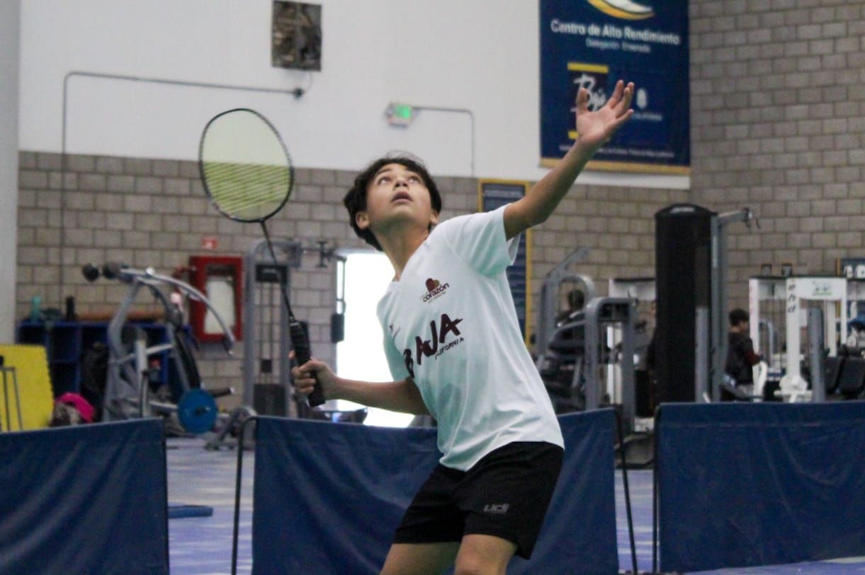 Están definidas las sedes de los deportes para Nacionales CONADE