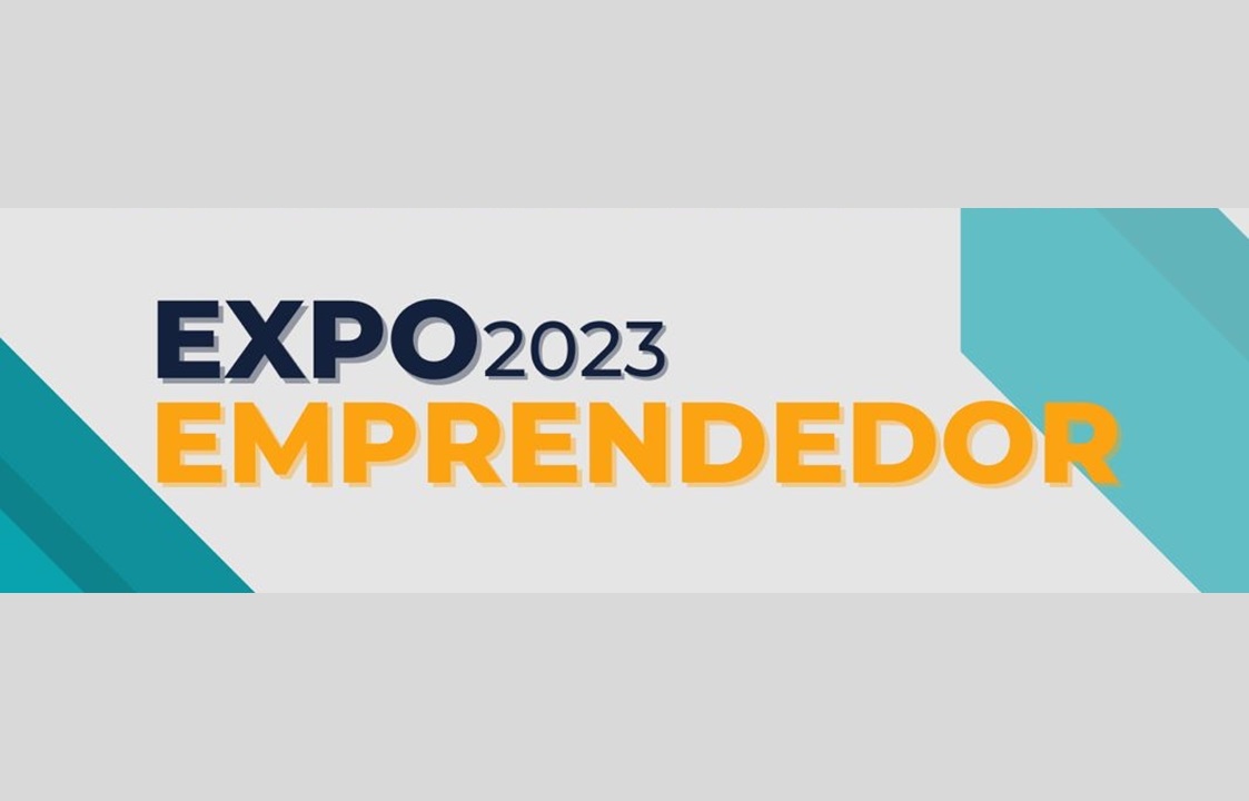 Gobierno de Tecate invita a participar a Expo Emprendedor 2023