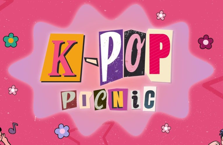 Abre IMACTE convocatoria para convivencia de baile “K Pop Picnic”