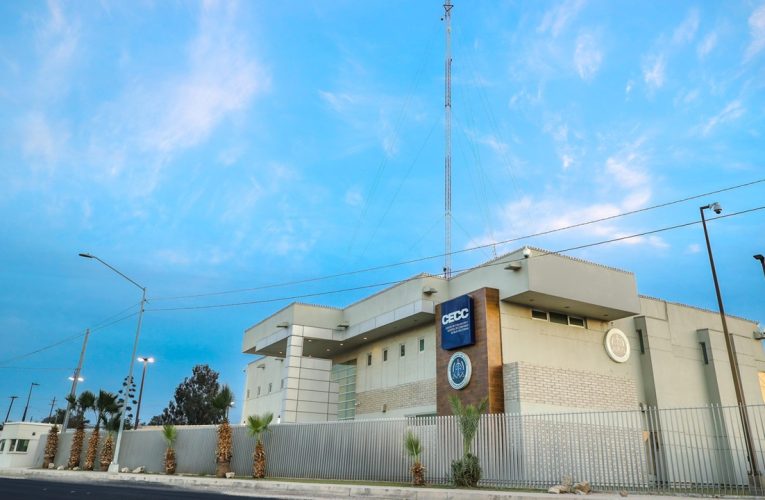 Más de la mitad de los policías reprobaron los exámenes de control y confianza