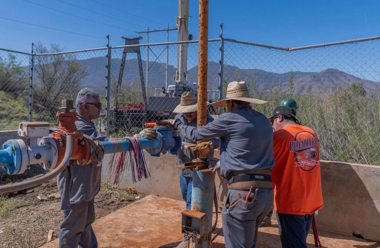 Mantendrá CESPTE guardias operativas durante Semana Santa