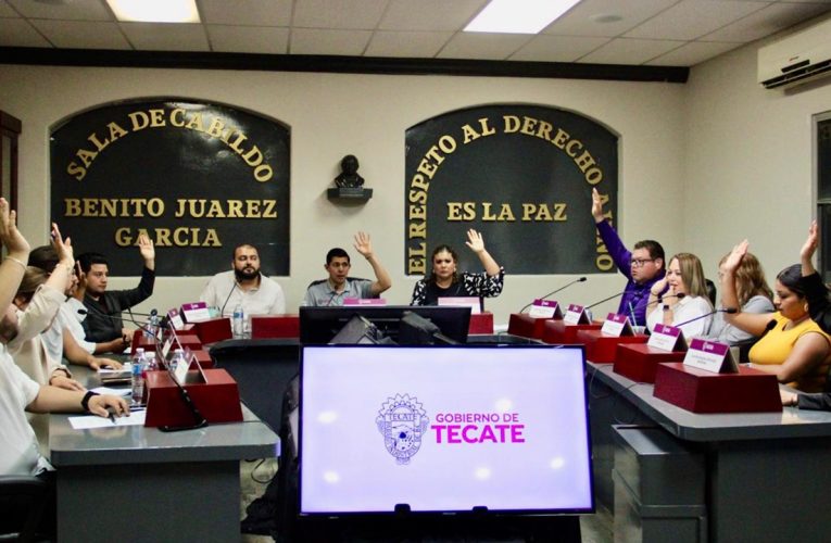 El C2 municipal estará fusionado con el C5 de la fiscalía estatal