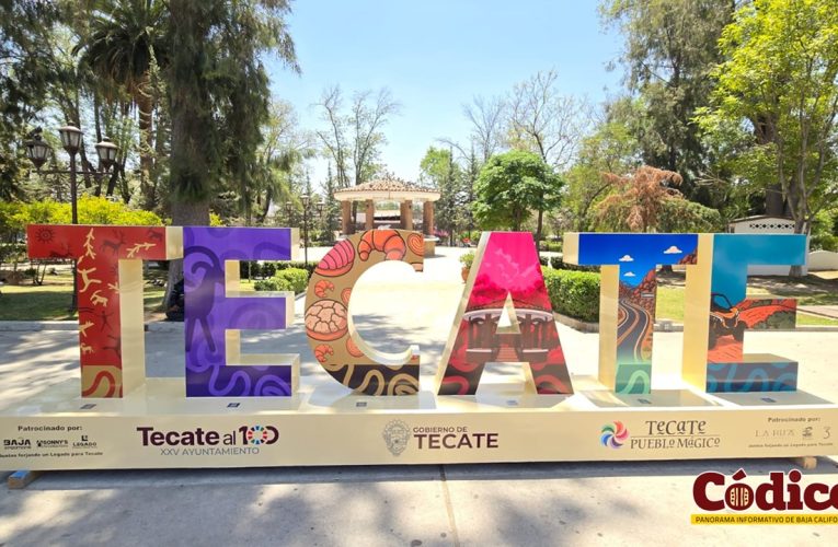 Convocan a foro para discutir reglamento del Parque Miguel Hidalgo