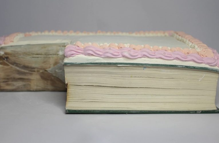 Invitan a exposición organizada por Border Collage