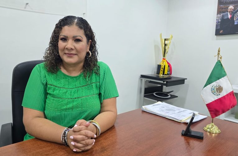 Aún no hay acuerdo para que IberParking salga de Tecate