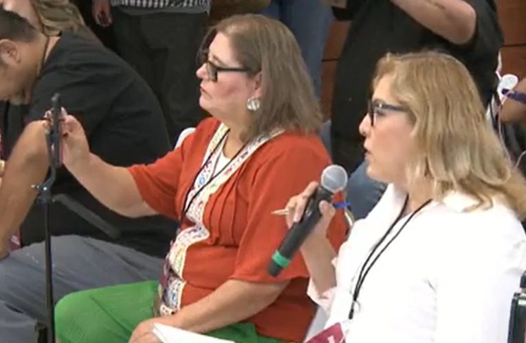 Autoridades en BC utilizan intimidación judicial contra periodista: YoSíSoyPeriodista