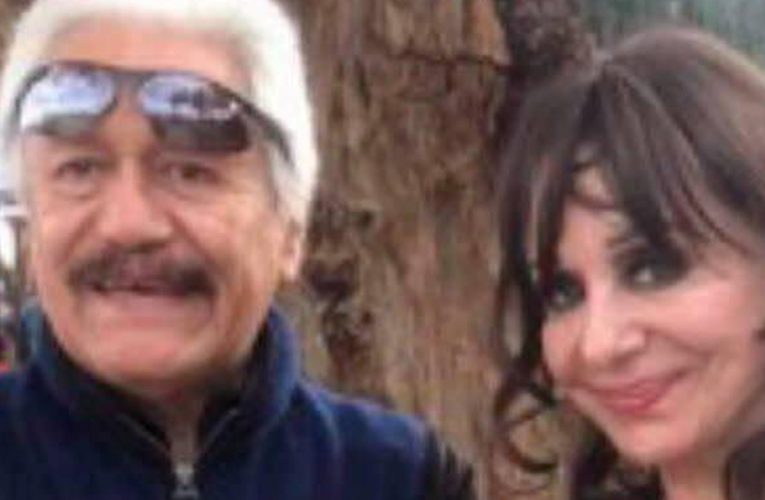 Retienen visa a esposo de la alcaldesa de Mexicali; es funcionario estatal