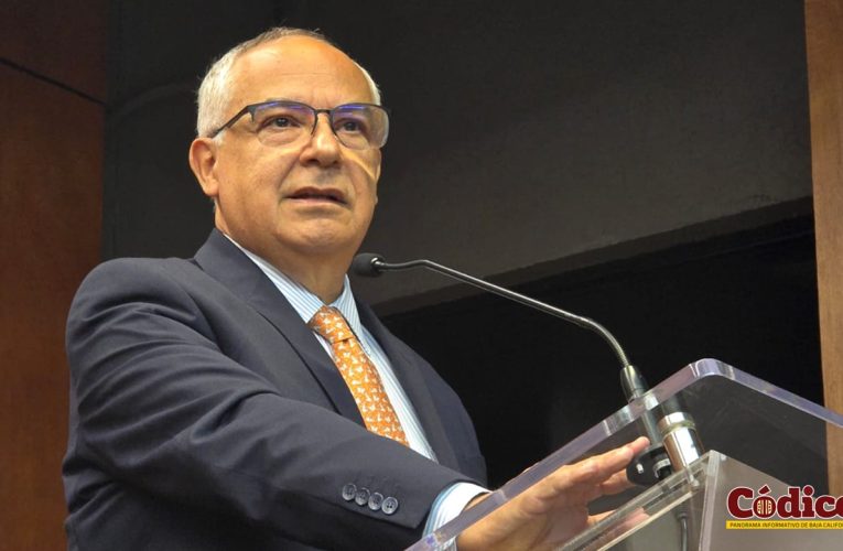 Ley de “Halconeo” busca combatir uso de información para fines delictivos