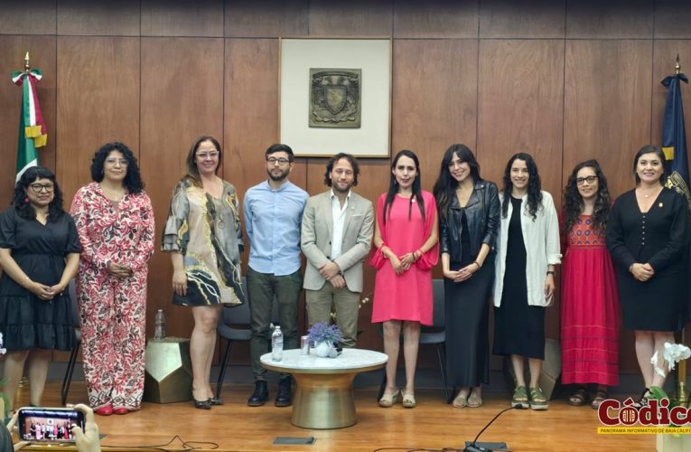 La protección al periodismo es una herramienta de prevención: Especialistas