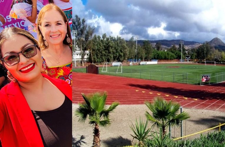 Que consigan su terreno o se vayan al Mayab: Regidoras rechazan comodato en UDES