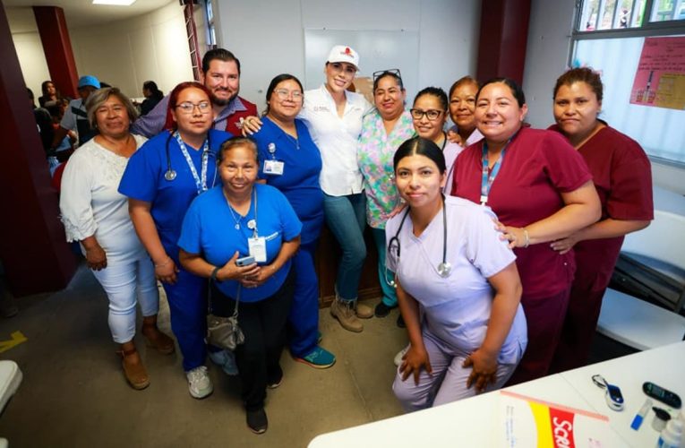 Ofrece gobierno estatal herramienta para cálculo de aguinaldo