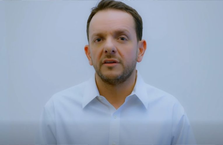 Carlos Torres niega vínculos criminales; cuestiona “tiempos electorales”