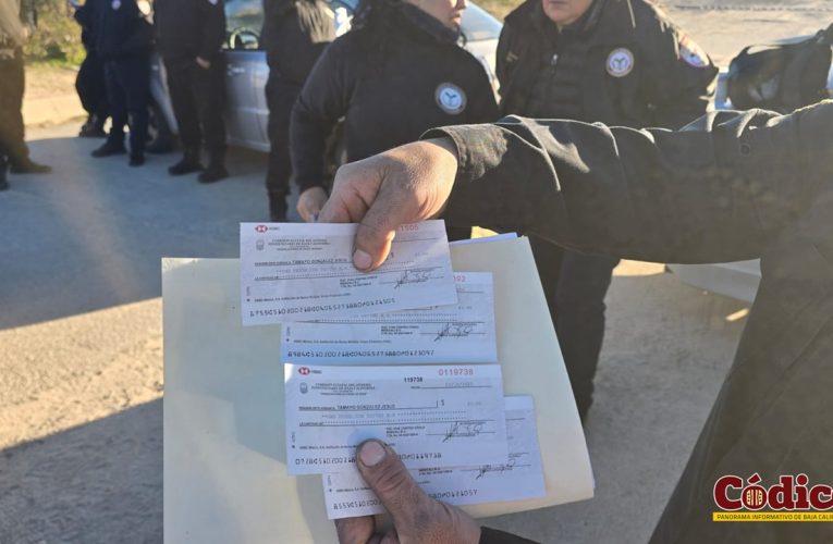 Custodios de El Hongo exponen falta de apoyos y atención