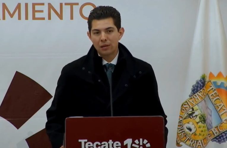 Recaudado por pago de predial superó los 3 mdp en la primera semana