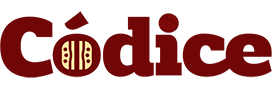 Códice